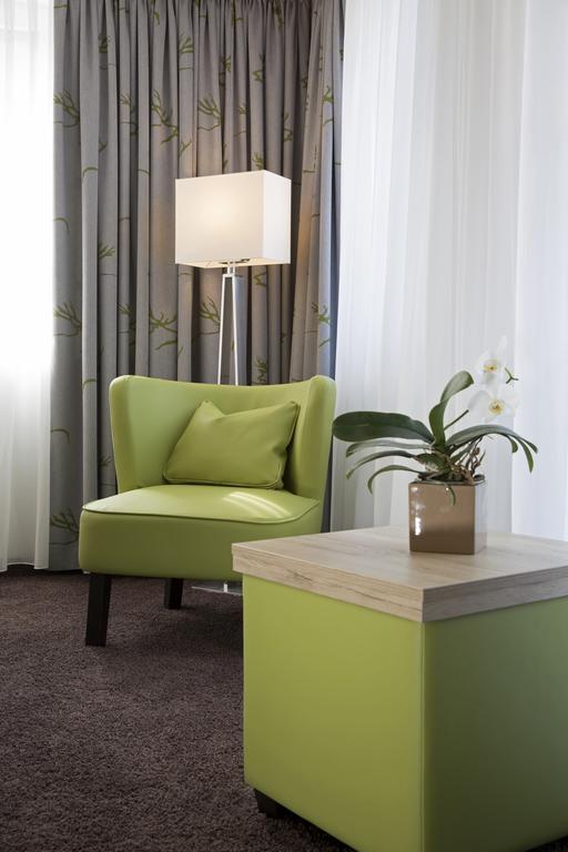 Hotel Roessle Alpirsbach Dış mekan fotoğraf